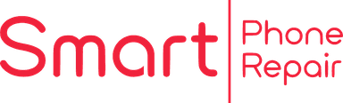 Smartphone Reparatie Hoorn logo